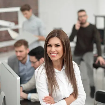 خطوات هامة تساعد في التطور الوظيفي