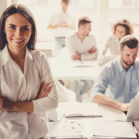 كيف يساهم تحليل القدرات الأساسية في تطوير الأعمال؟