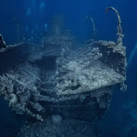 بدعم من وزارة الثقافة السعودية.. جائزة المملكة الفوتوغرافية 2022 مفهوم جديد للصورة الإبداعية