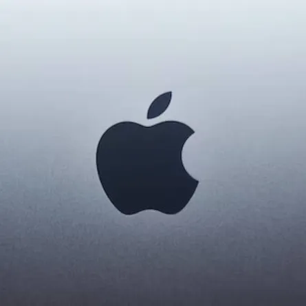 "أبل" تضيف مجموعة تطبيقات جديدة لهواتف "آيفون"