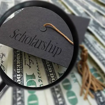 ابتعاث 140 طالبا إماراتيا إلى أمريكا وكندا. الصورة من unsplash