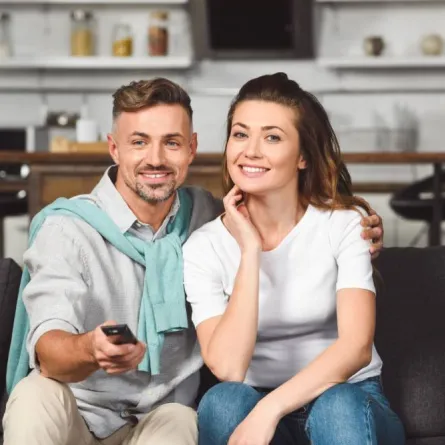 كيفية التعامل مع الزوج كثير السهر