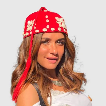 غادة عادل النجمة التي ولدت في ليبيا وسطعت في مصر