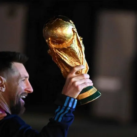 أكثر الصور حصداً للإعجاب في التاريخ