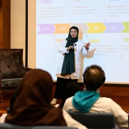 جامعة الملك سعود