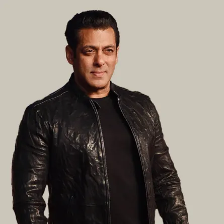 حقائق لا تعرفونها عن سلطان بوليوود.. «سلمان خان»