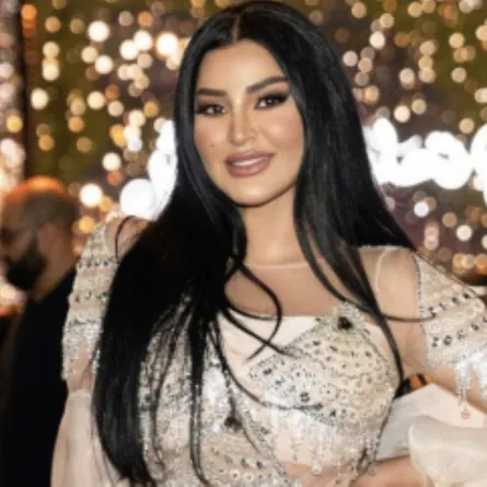 ريم عبدالله-الصورة من حسابها على الانستغرام