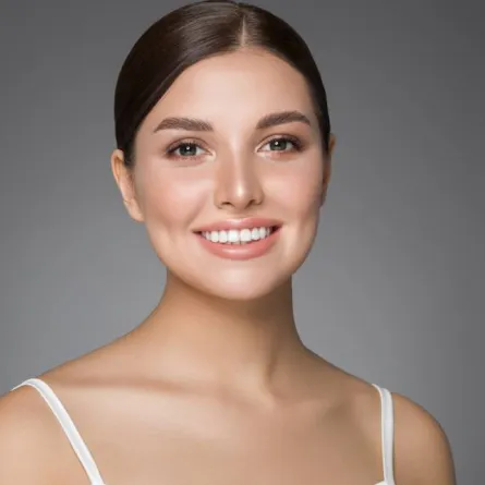 شفط الدهون لتحسين شكل الجسم Liposuction