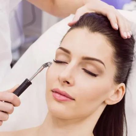 أحدث التطورات لإزالة الشعر بالليزر Laser Hair Removal