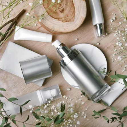 أفضل مستحضرات العناية بالبشرة 2022