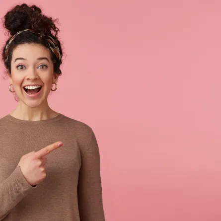 نصائح تقى من نزلات البرد خلال فصل الشتاء (المصدر: Adope Stock)