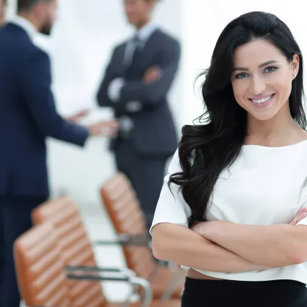 كيفية تطوير المهارات القيادية؟