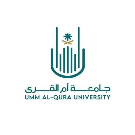 رئيس جامعة أمِّ القُرى يقف على تجربة النَّقل الطُّلابي