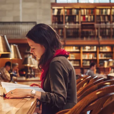 10 كتب مستوحاه من قصص حقيقية