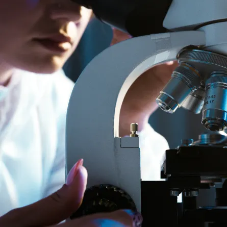 اكتشافات علمية غريبة ورائعة لعام 2022 - الصورة من pexels