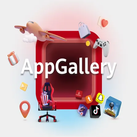 تطبيقاتك المفضلة على بعد لمسة واحدة منك فقط 