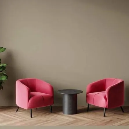 لون العام 2023 يستخدم في تنجيد الأثاث