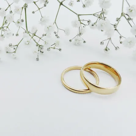 حصاد العام 2022: زواج المشاهير سرا والطلاق مصير نسرين طافش ومنة عرفة