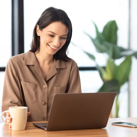 كيف نستثمر وقتنا؟