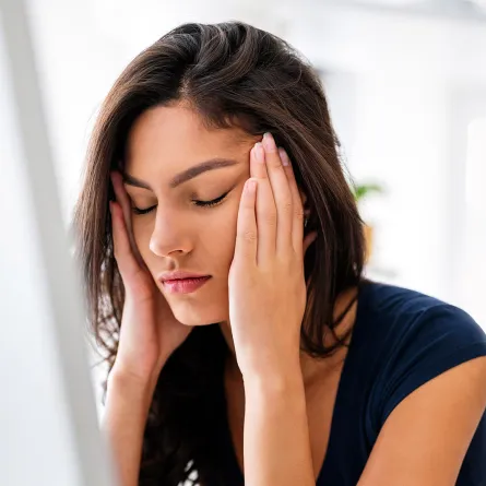 كيف تختلف أعراض النزيف الداخلي بحسب مكان الإصابة؟