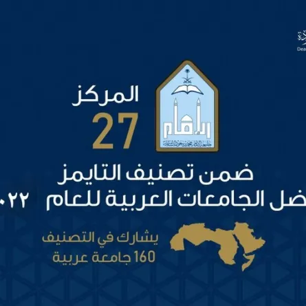 جامعة الإمام