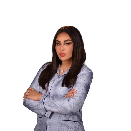 إطلالة أحلام من برنامج "سعودي آيدول