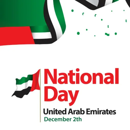 المرأة الإماراتية أحد أبرز رائدات المبادرات العربية الداعمة للمرأة