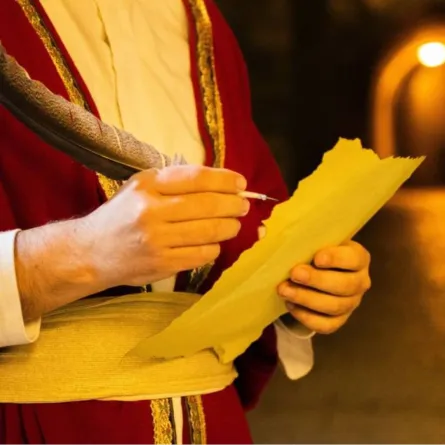 أجمل القصائد العربية الفصحى