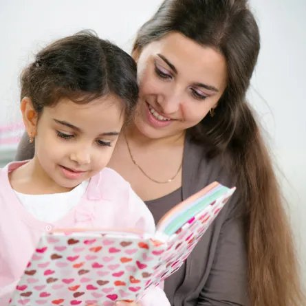 إبداعات الأطفال في عام 2022