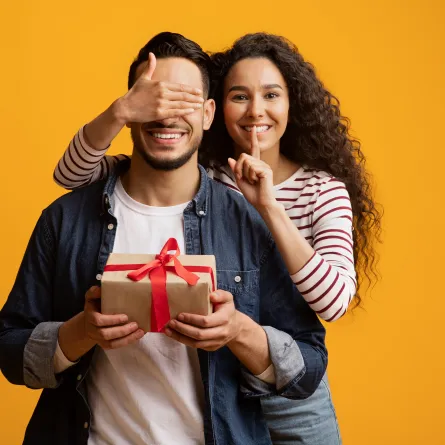 دليلك الشامل لأجمل الهدايا الأنيقة لعائلتك