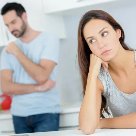 أمور تدمر شعورك بالسعادة