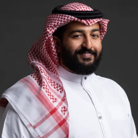 إبراهيم الحجاج - الصورة من حسابه على الانستجرام