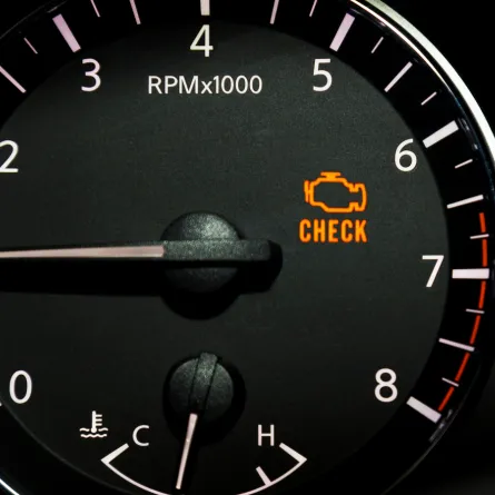 مؤشرات قياس