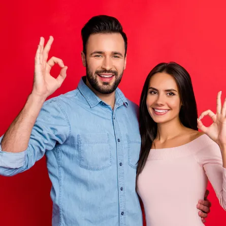 سر جمال وحيوية المرأة بعد الزواج