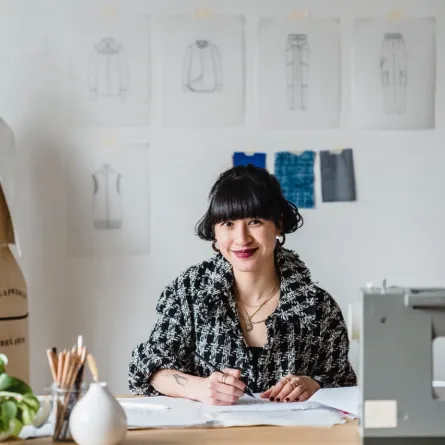 مهارات تحتاجها لتطوير الذات