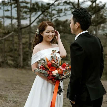 كلام عن اشتياق الزوجة لزوجها