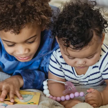 قصة طفل مصري حصد لقب الأذكى بالعالم