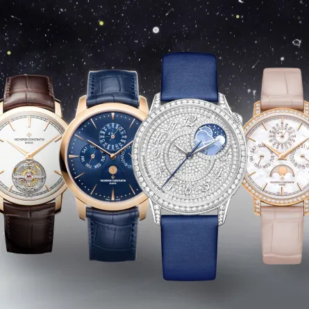 هدايا الوقت لك وله Gifts For Him & Her