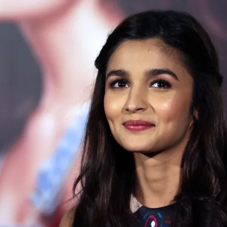 عام 2022 أفضل أعوام نجمة بوليوود عليا بهات