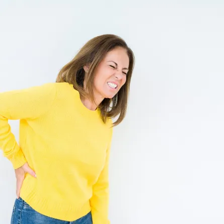 أعراض نقص فيتامين E عند النساء (المصدر: Adobe.stock)