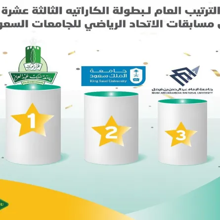 جامعة الملك عبدالعزيز 