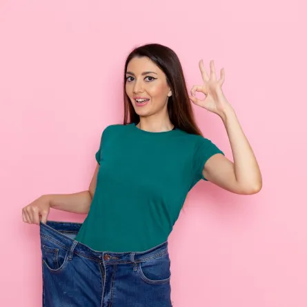 فوائد ورق الغار للتنحيف.. خيار مثالي للعروس -المصدر: Adobe Stock