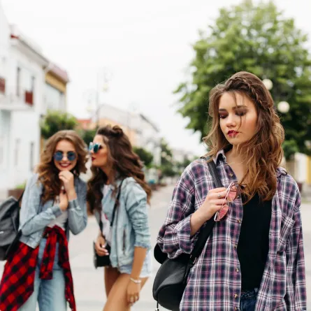 الغيرة بأثر رجعي تدمر حياتك؟