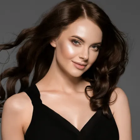 خلطات للشعر