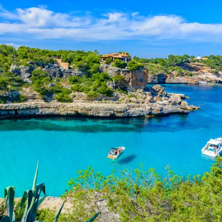 نصائح قبل زيارة جزيرة مايوركا