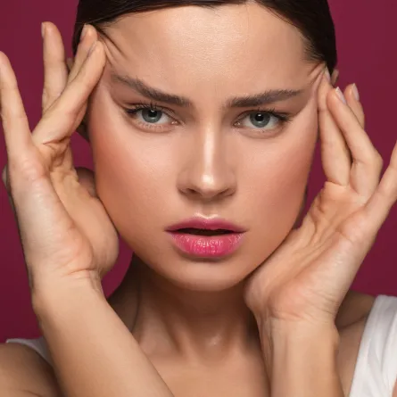 العناية بالبشرة 2023