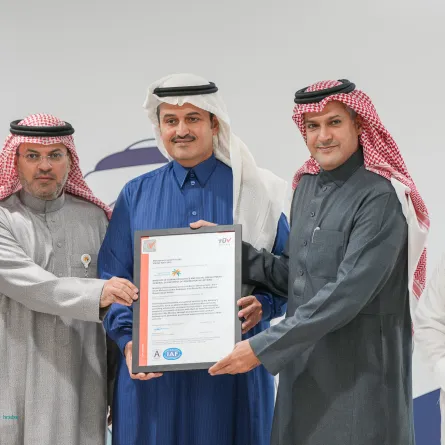 الموارد البشرية