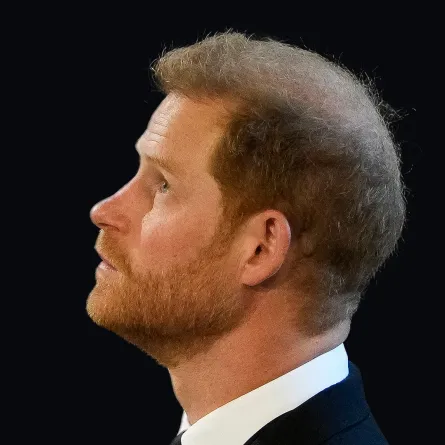 هل تصبح مذكرات الأمير "هاري" المسمار الأخير في نعش علاقته بأسرته؟