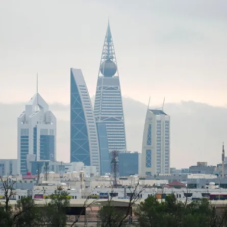 خبير طقس: مدرار مستمرة.. وينصح بالابتعاد عن الأودية والسيول