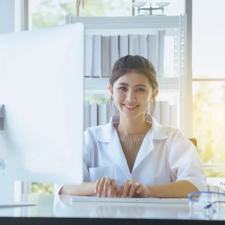 ما هي التخصصات المطلوبة، في مجال العمل الحر؟